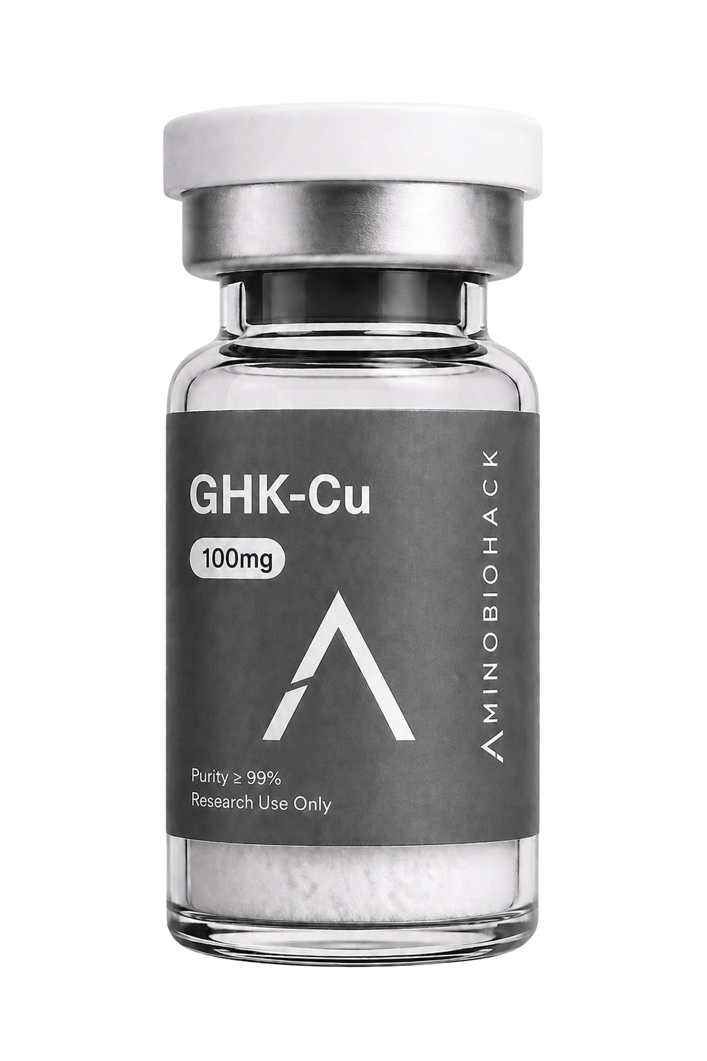 Next-Generation Compounds